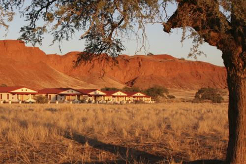 Namib Desert Lodge (4)